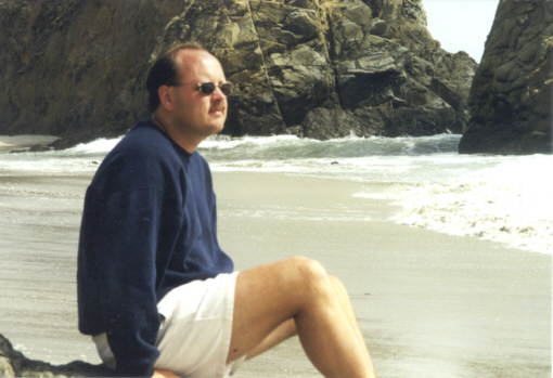 bob photo