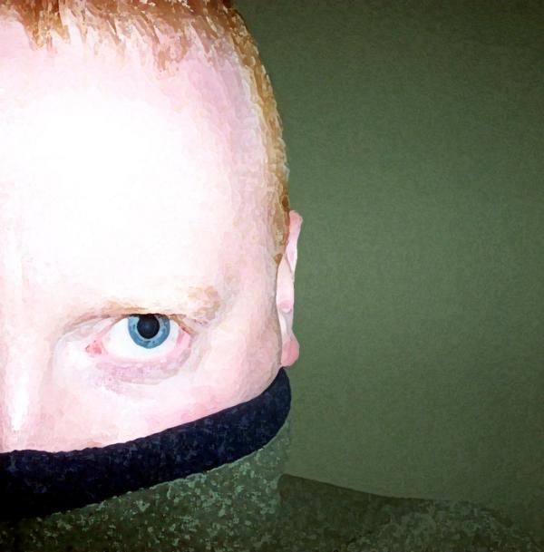 dan photo