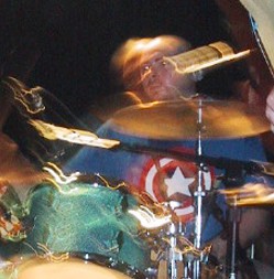 kelly photo