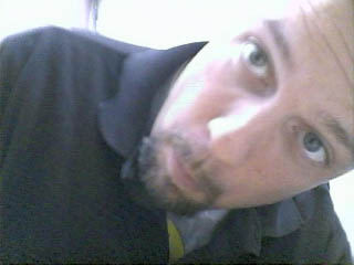 skaboy photo