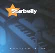 Starbelly album cover